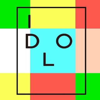 2019「林宥嘉IDOL巡回演唱会」成都场