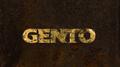 Gento