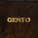 Gento专辑