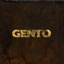 Gento专辑