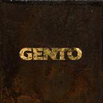 Gento专辑