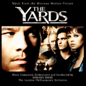 The Yards专辑