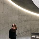 钟芷晴