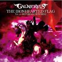The Ironhearted Flag Vol.2: Reformation Side专辑