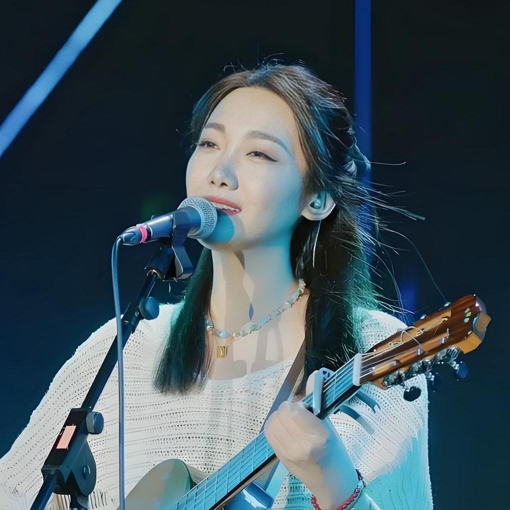 晚风轻吟：华语温柔岁月的私语 | 在线播放 | 网易云音乐
