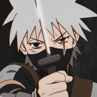 Csgo伤感歌曲