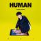 HUMAN专辑