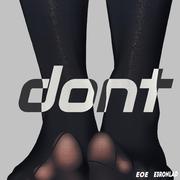 DONT