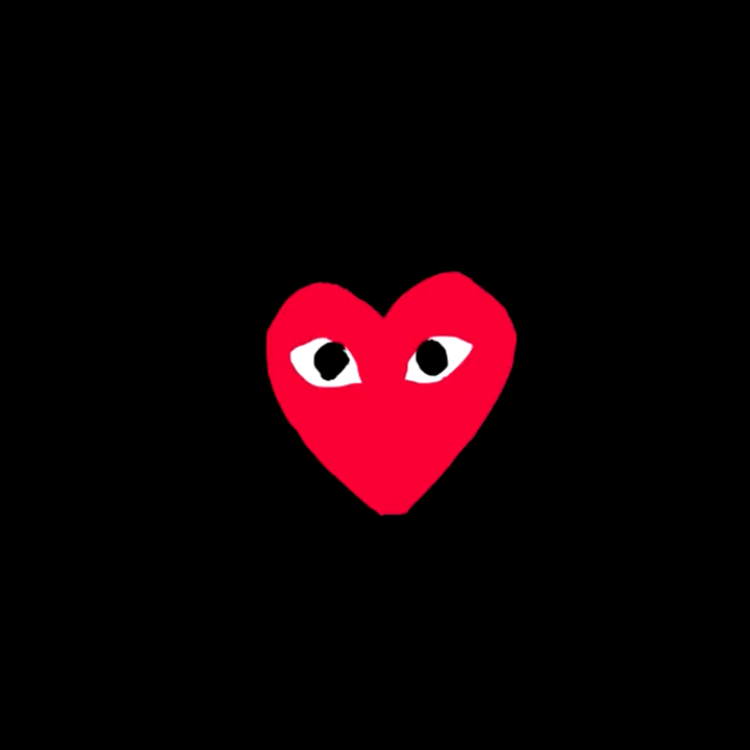 Juice WRLD Type Beat "Yvonne"