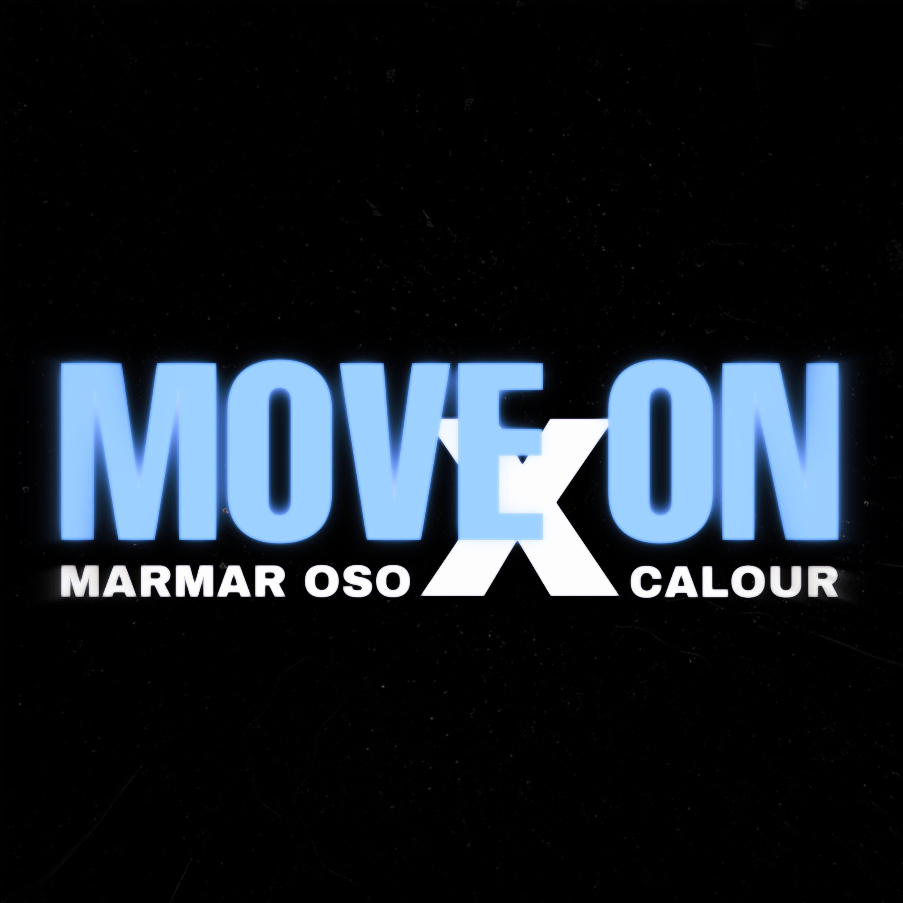 Move On