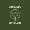 MDMONEY - Achinau