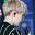 BT-nikel_