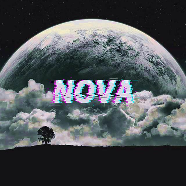 Hopes