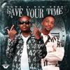 Zuma - Save Your Time