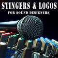 Stingers & Logos for Sound Designers