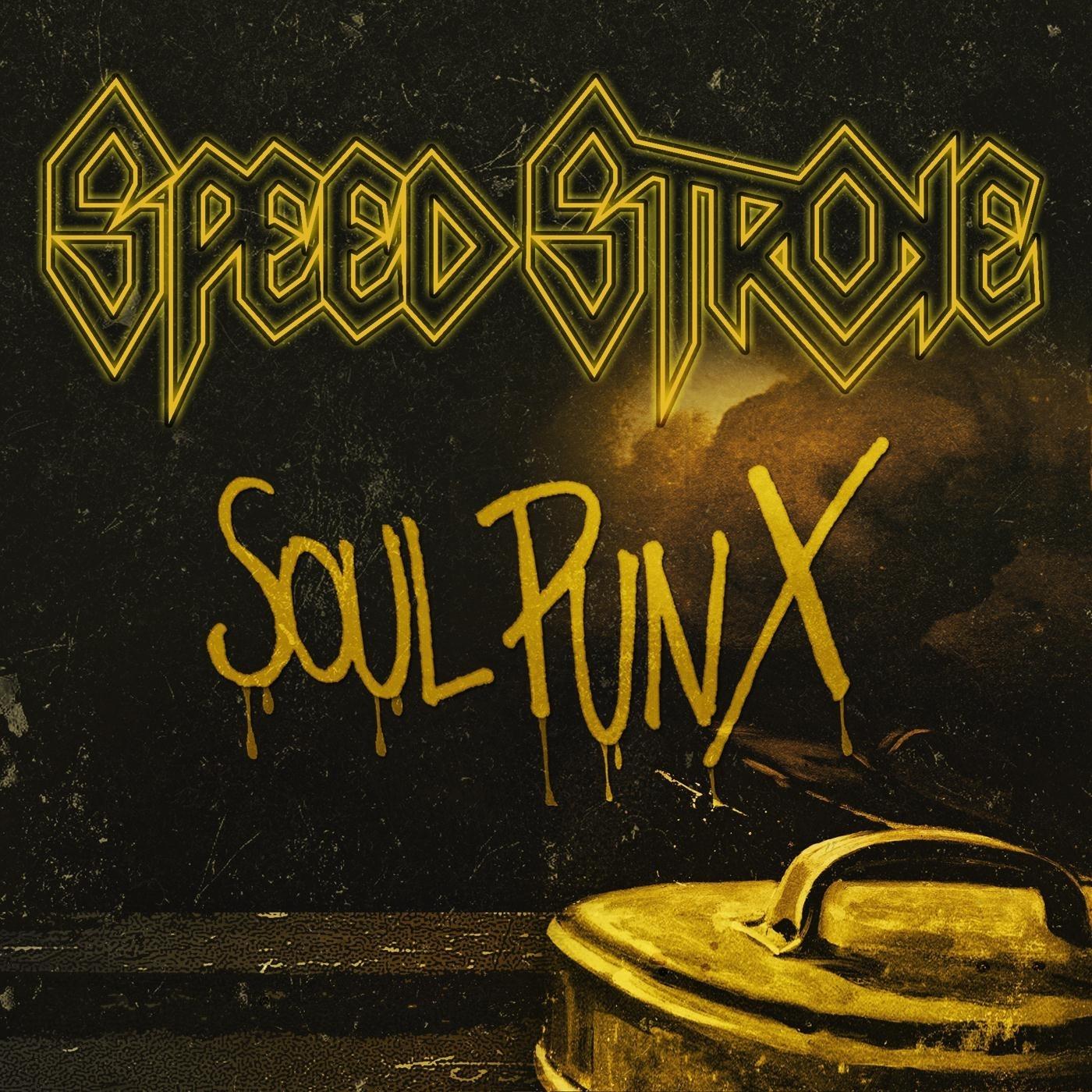 Soul Punx