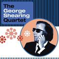 The George Shearing Quartet