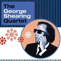 The George Shearing Quartet