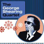 The George Shearing Quartet专辑