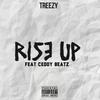 Treezy - Rise Up