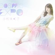 cosmic EXPO