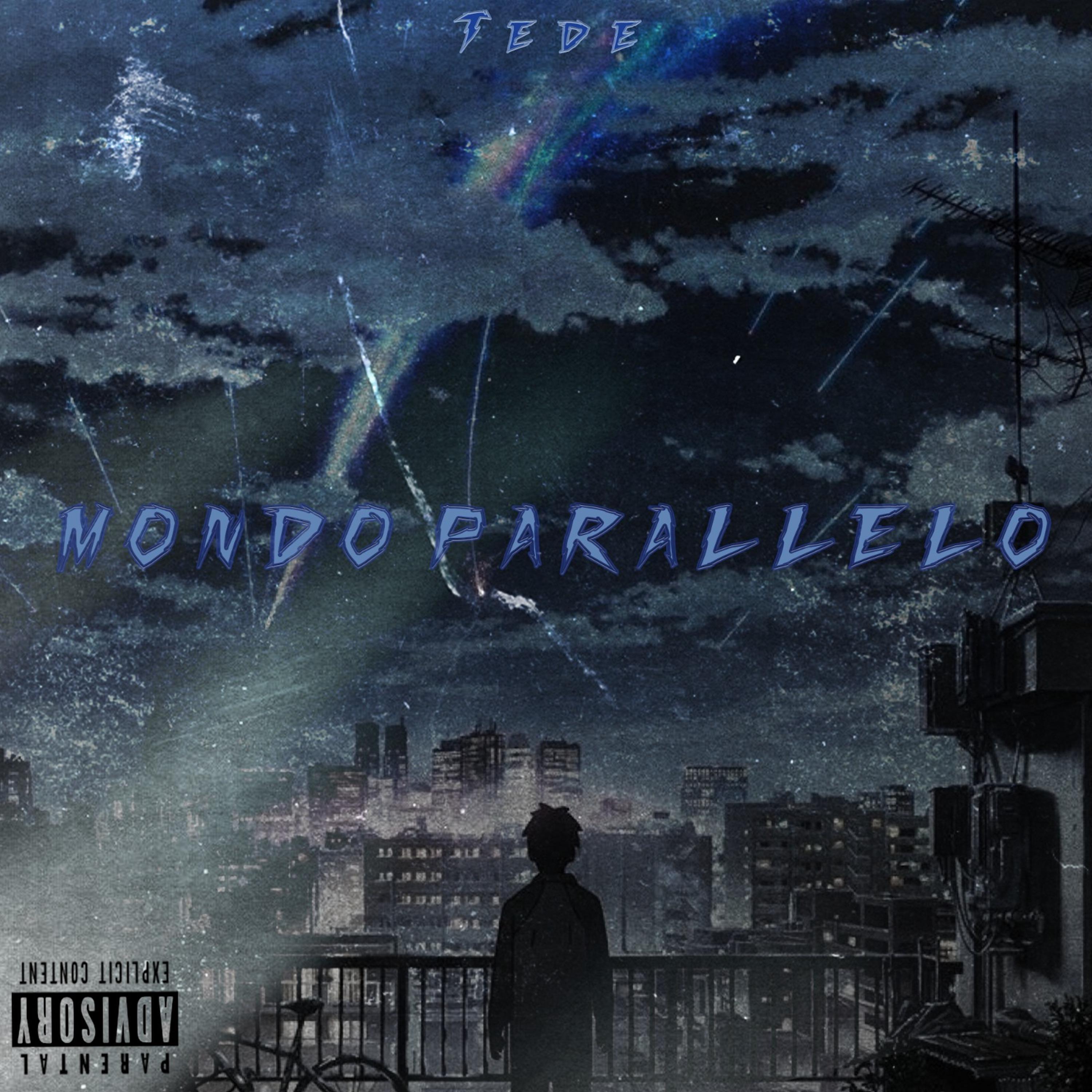 Mondo Parallelo