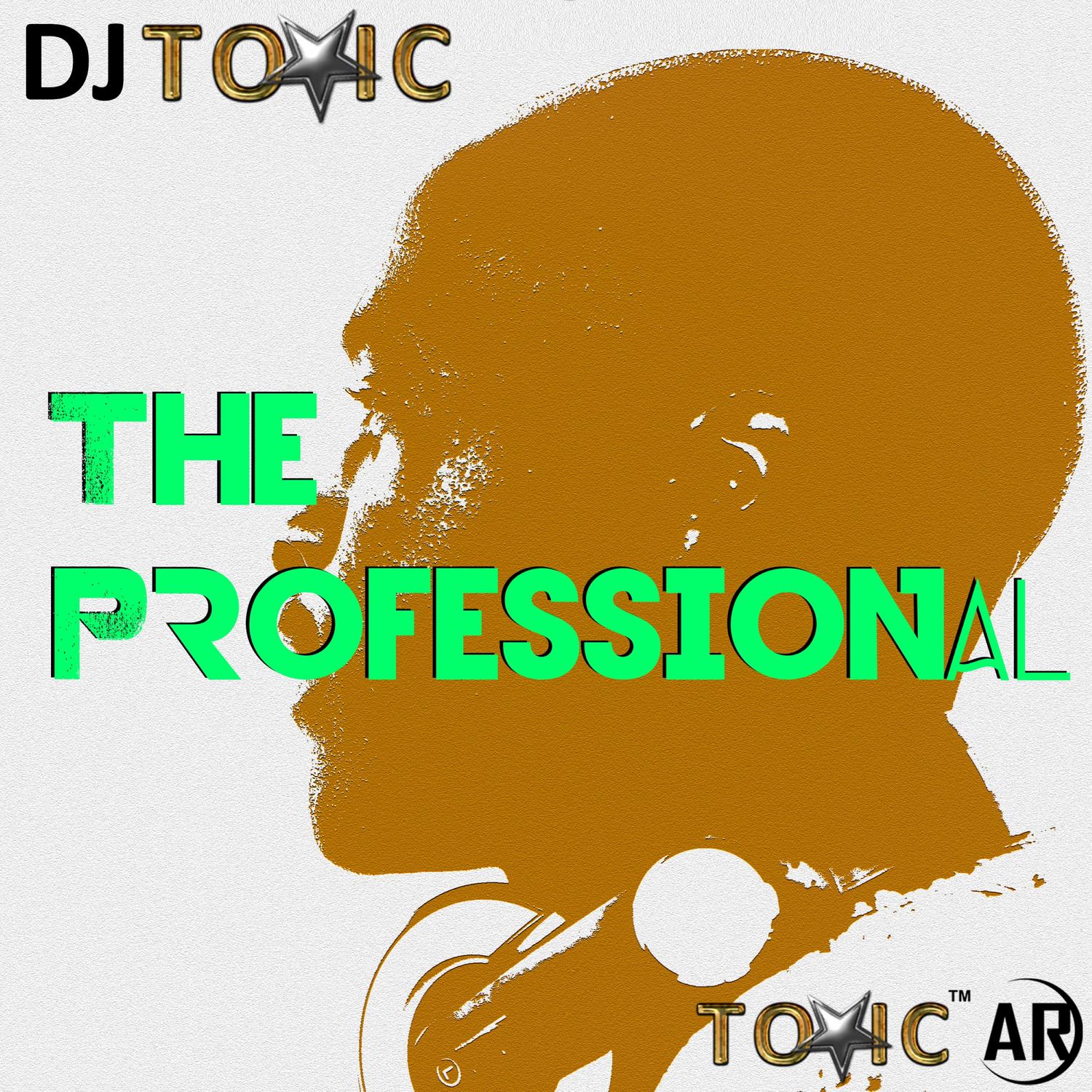 The Professional