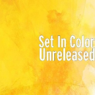 Unreleased