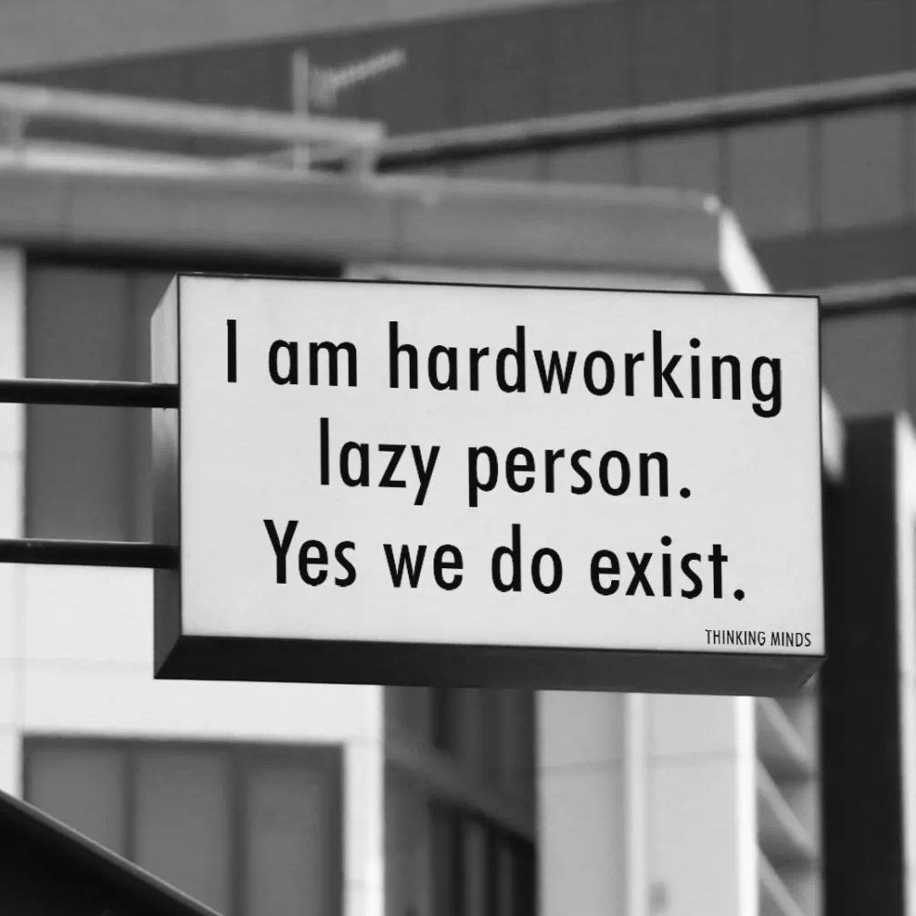 Kerwin - I Need You (Original Mix)
