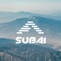 Subai