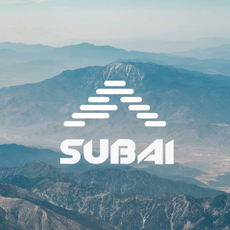 Subai