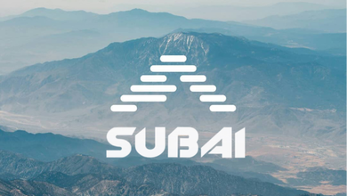 Subai