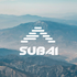 Subai