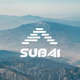 Subai