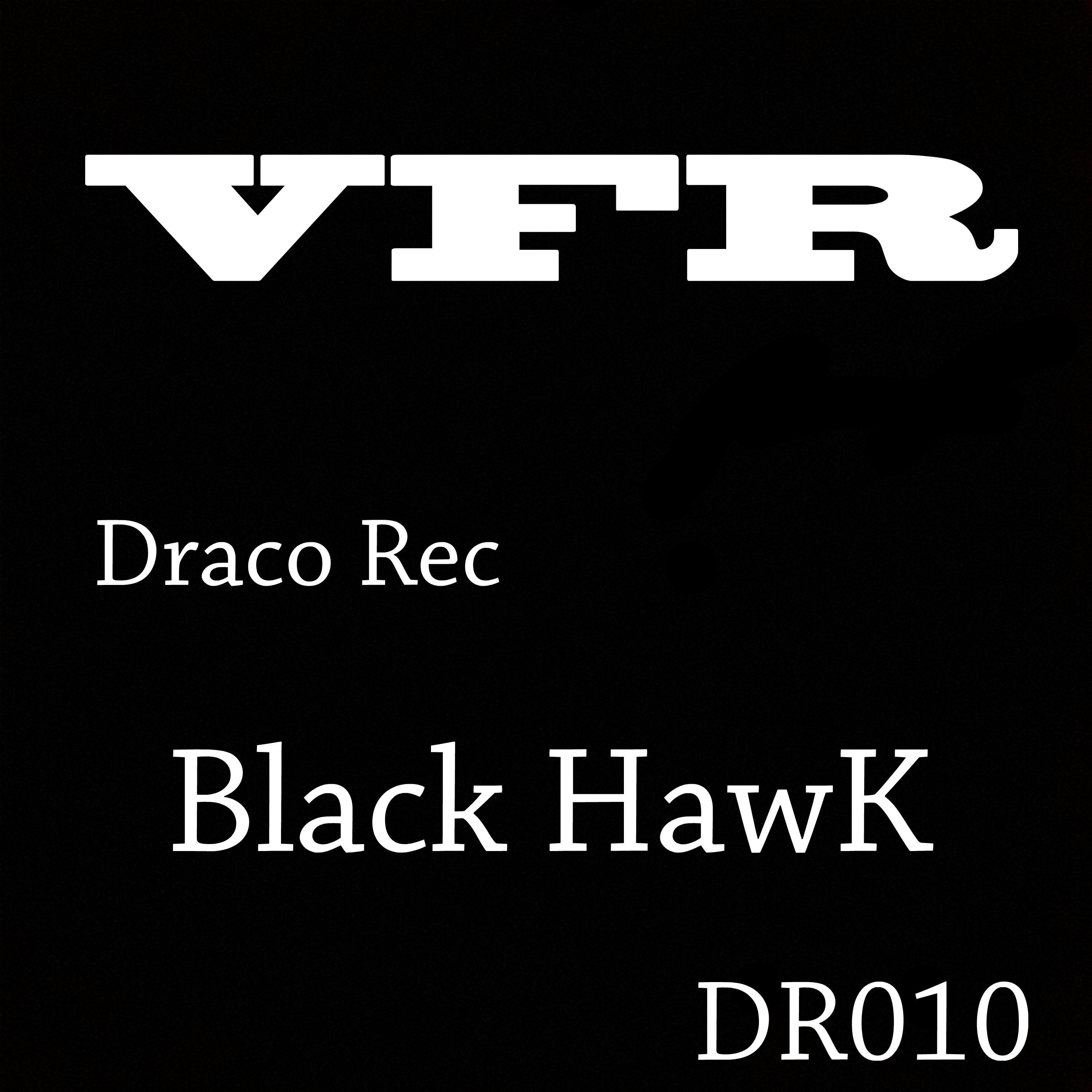 Black HawK