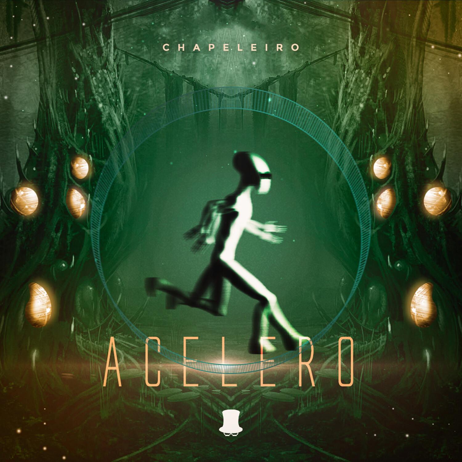 Acelero
