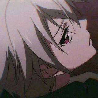 集