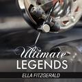 Sentimental Blues With Ella Fitzgerald
