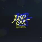 Lets Dance (Jump Out)