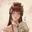 白知烟烟烟yan