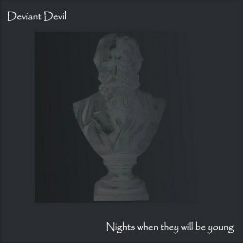Nights when they will be young