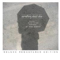 Aria x Neveda (Silas Mashup Remastered)