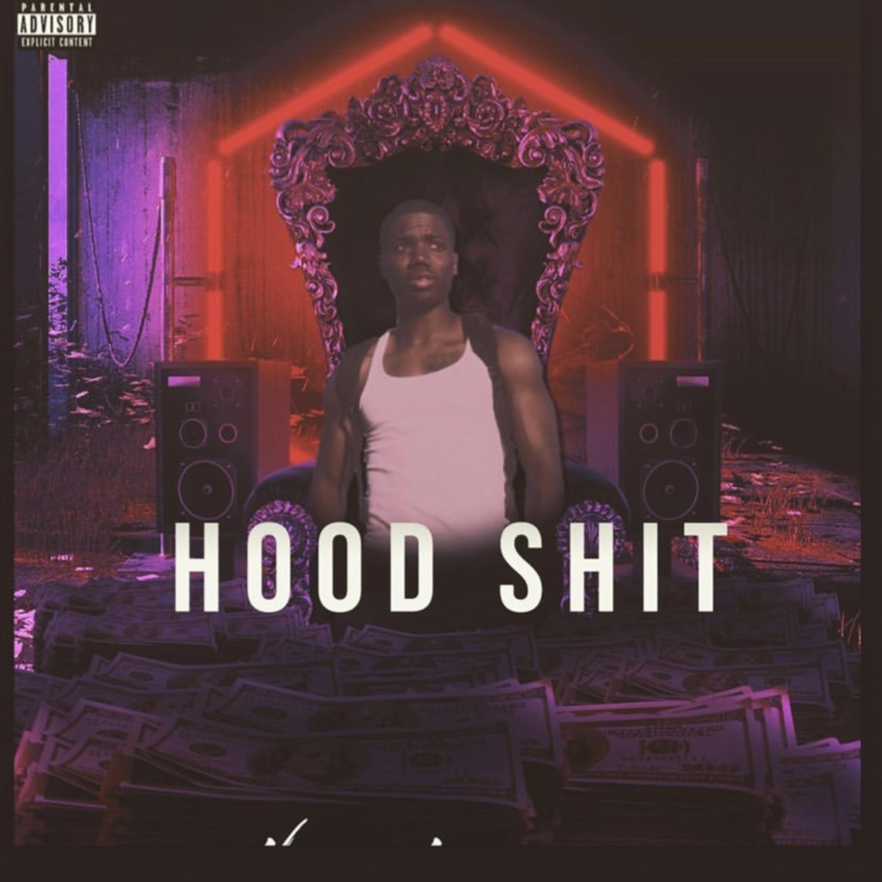 Hood Shit