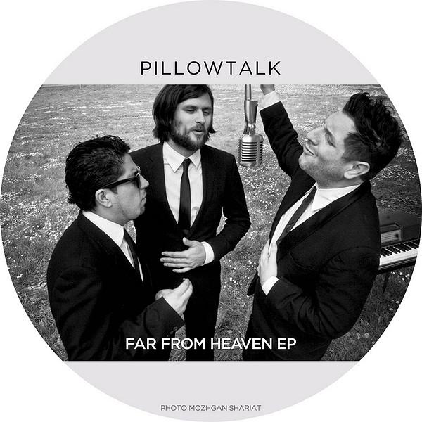 Far From Heaven
