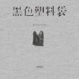 黑色塑料袋 (DJ默涵版)