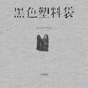 黑色塑料袋 (DJ默涵版)专辑
