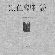 黑色塑料袋 (DJ默涵版)