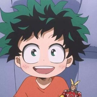 Cover集（超级好听的翻唱）