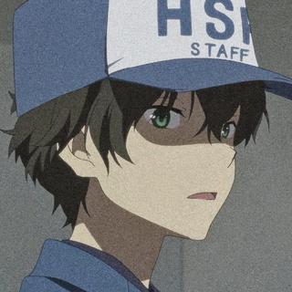 失眠招待所｜要来一首快手民谣吗