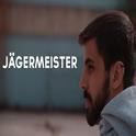 Jägermeister专辑